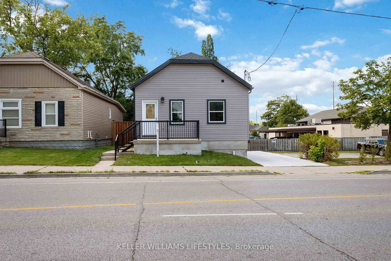 C - 178 Woodward Ave, London North, N6H 2H3 | Image 3