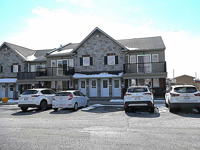 home for lease on 112-189 Eliot Street