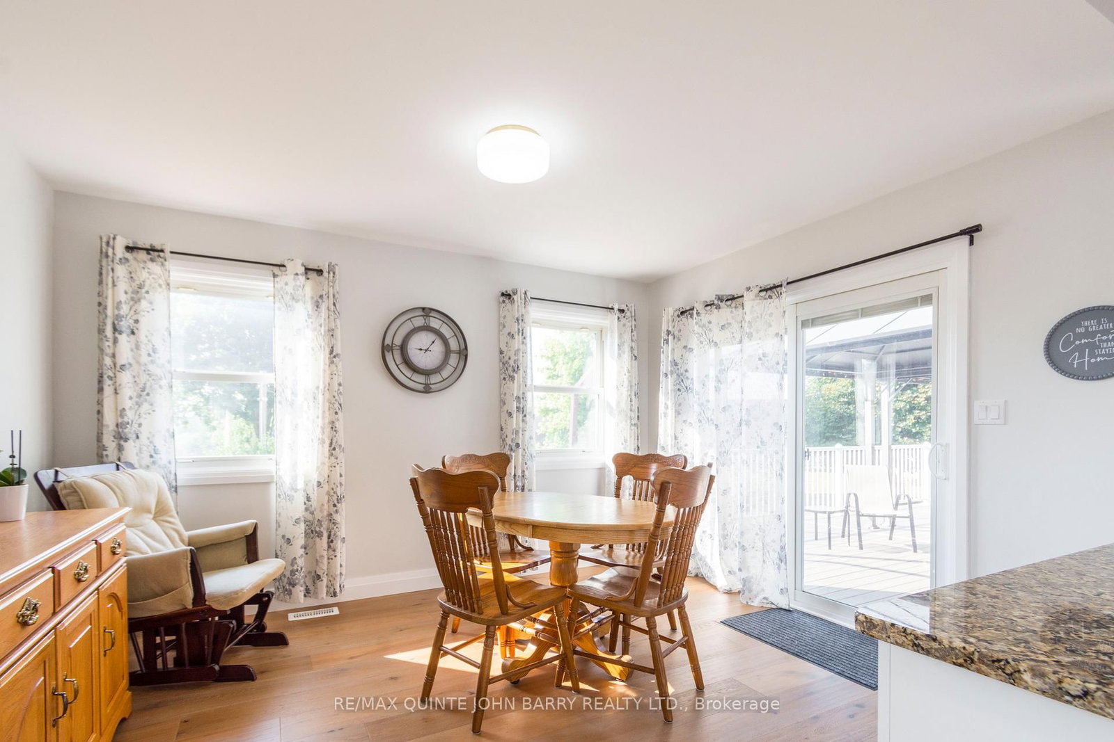 Detached House for sale at 15 Coleman Drive, Quinte West, Ontario, K8V 3A5 - Trenton Ward - MLS: X12913960