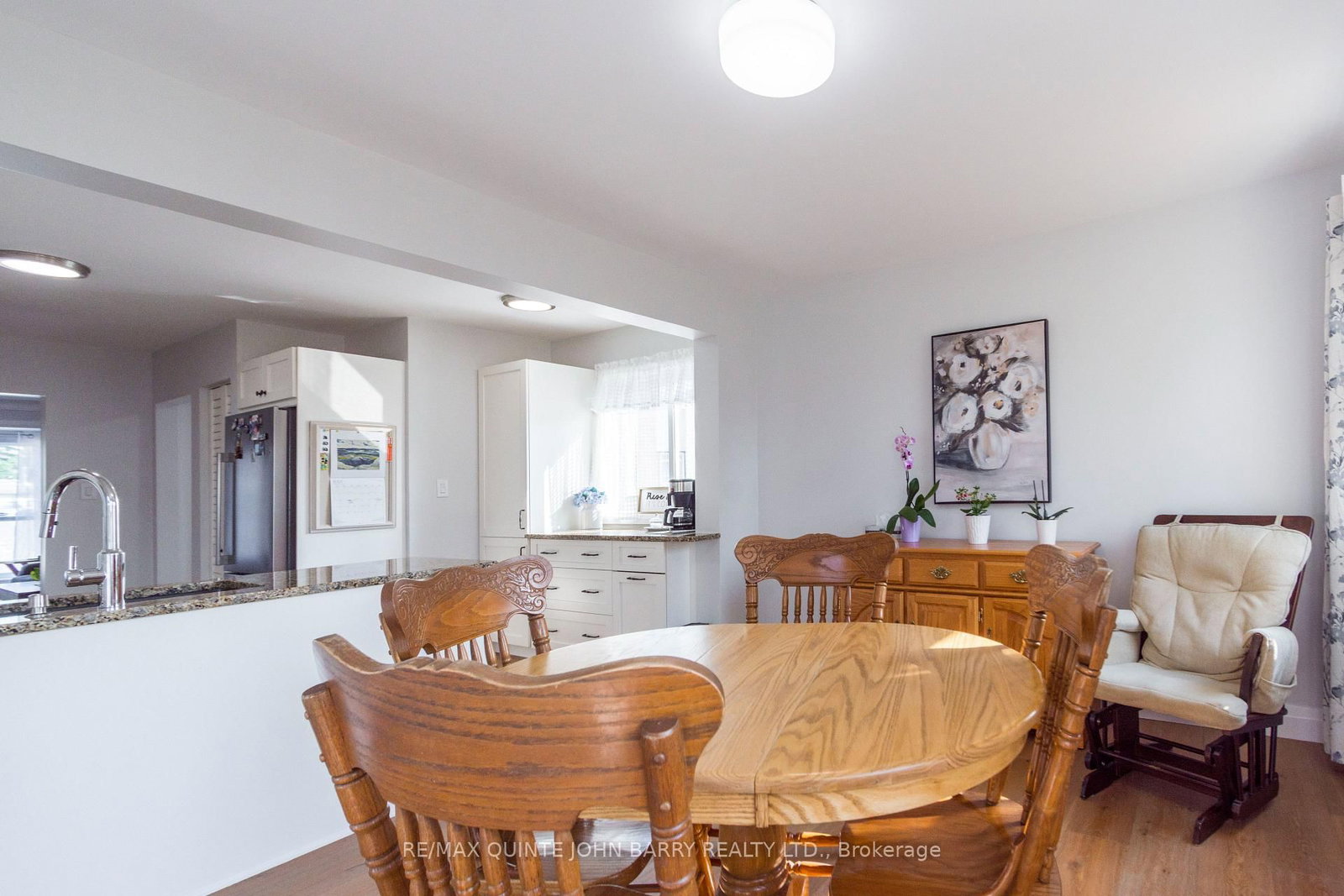 Detached House for sale at 15 Coleman Drive, Quinte West, Ontario, K8V 3A5 - Trenton Ward - MLS: X12913960