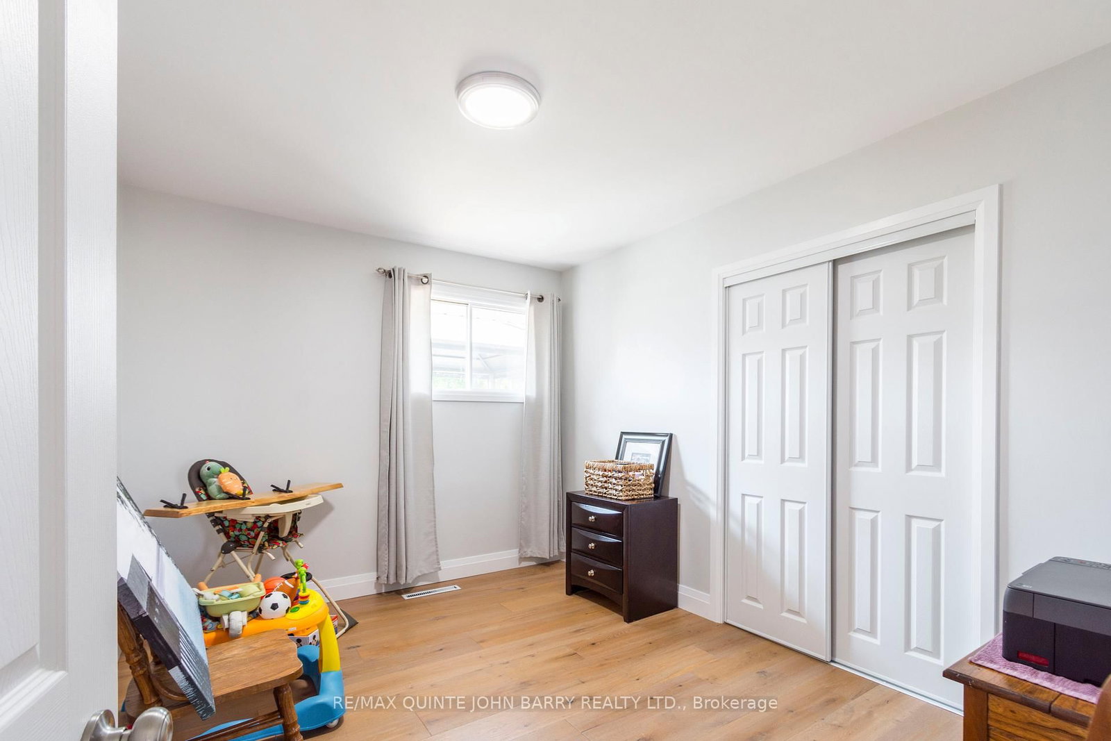 Detached House for sale at 15 Coleman Drive, Quinte West, Ontario, K8V 3A5 - Trenton Ward - MLS: X12913960