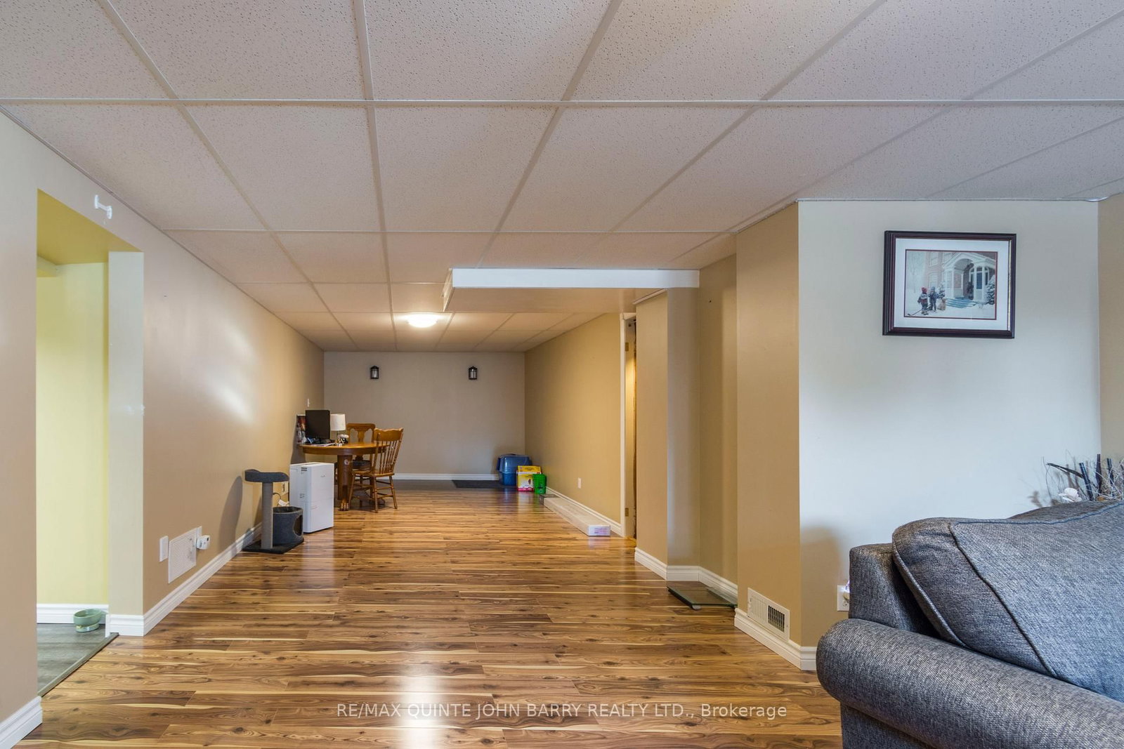 Detached House for sale at 15 Coleman Drive, Quinte West, Ontario, K8V 3A5 - Trenton Ward - MLS: X12913960