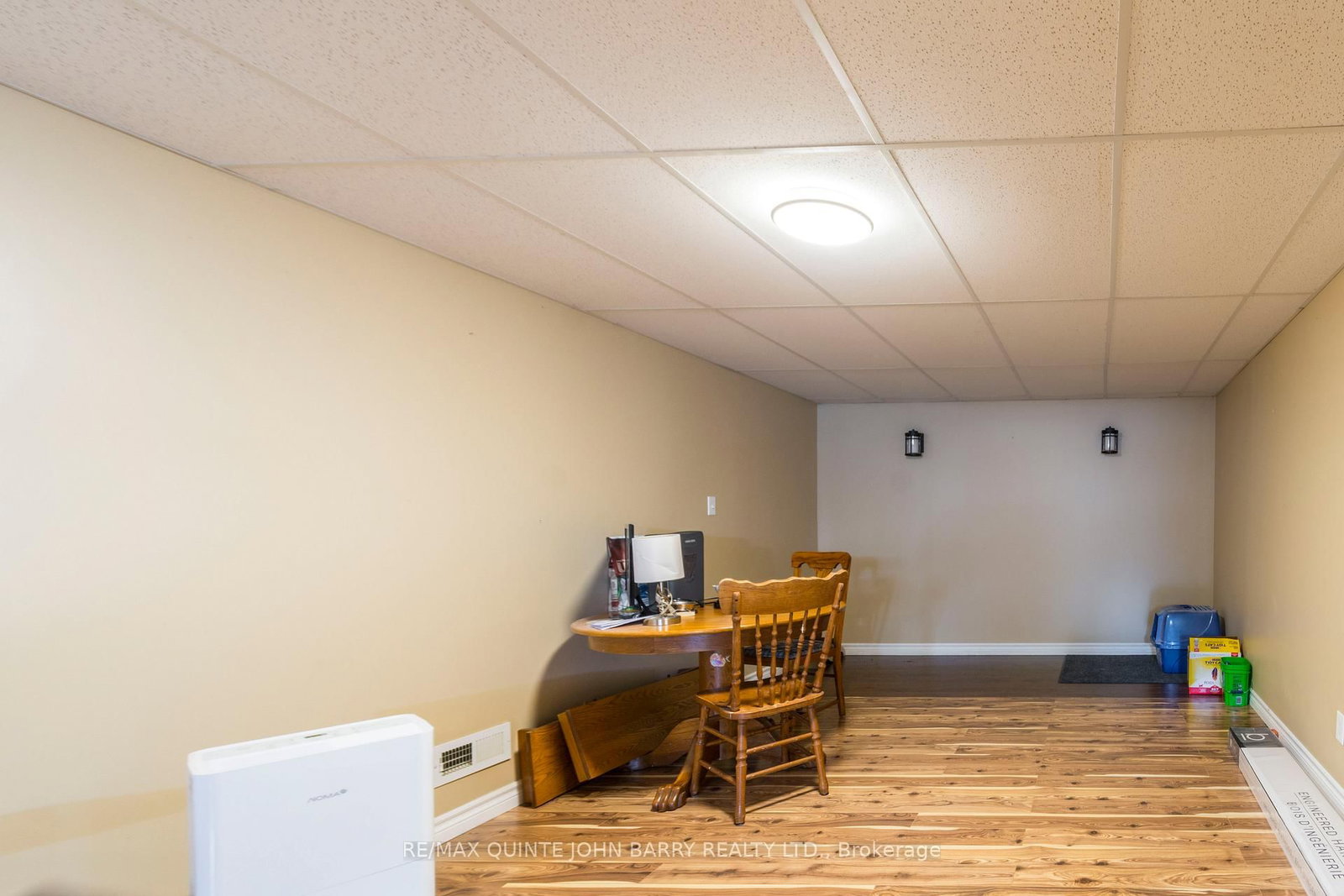 Detached House for sale at 15 Coleman Drive, Quinte West, Ontario, K8V 3A5 - Trenton Ward - MLS: X12913960