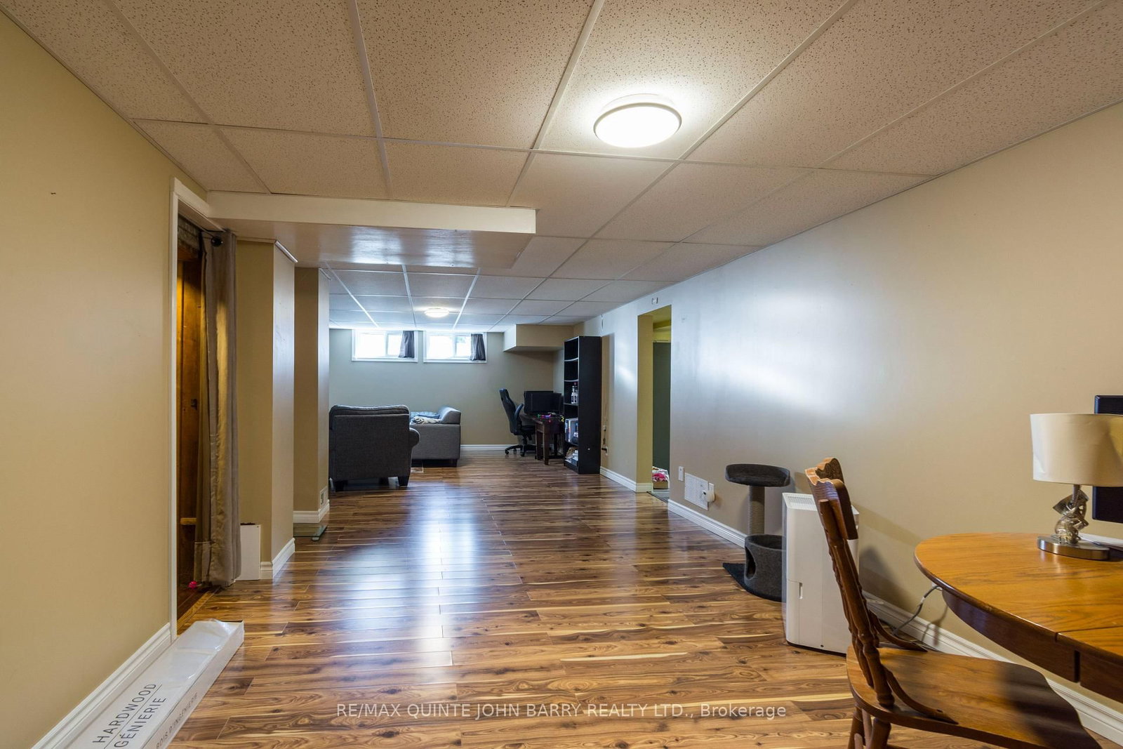 Detached House for sale at 15 Coleman Drive, Quinte West, Ontario, K8V 3A5 - Trenton Ward - MLS: X12913960