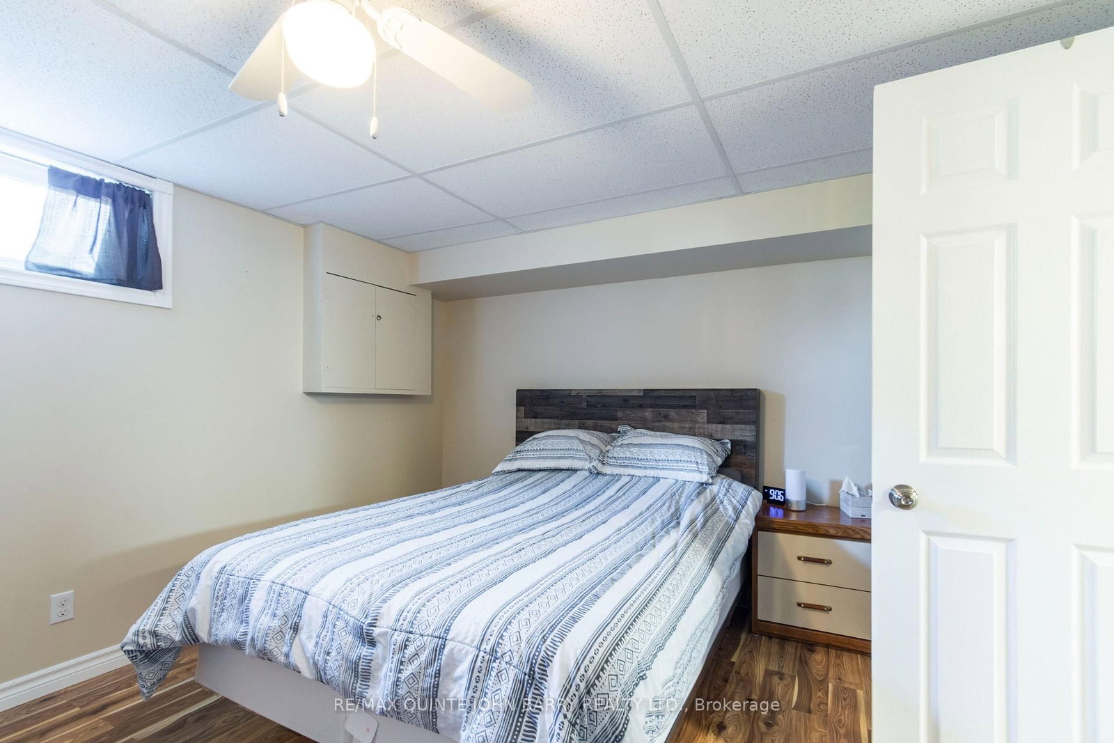 Detached House for sale at 15 Coleman Drive, Quinte West, Ontario, K8V 3A5 - Trenton Ward - MLS: X12913960