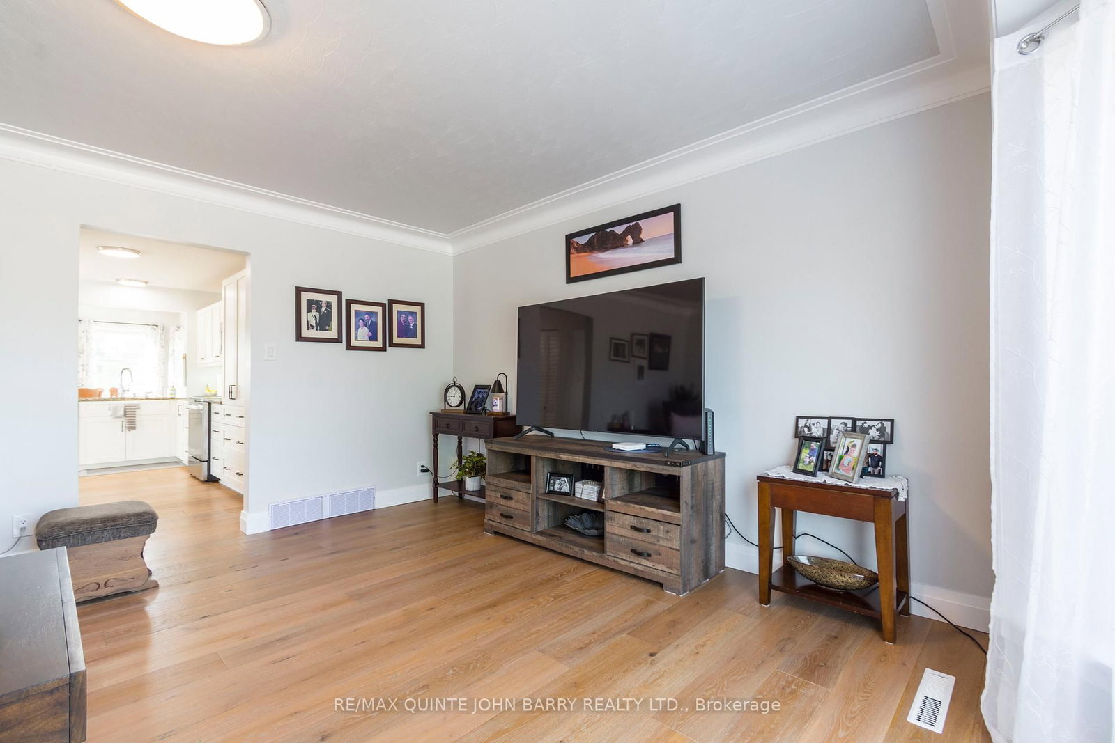 Detached House for sale at 15 Coleman Drive, Quinte West, Ontario, K8V 3A5 - Trenton Ward - MLS: X12913960