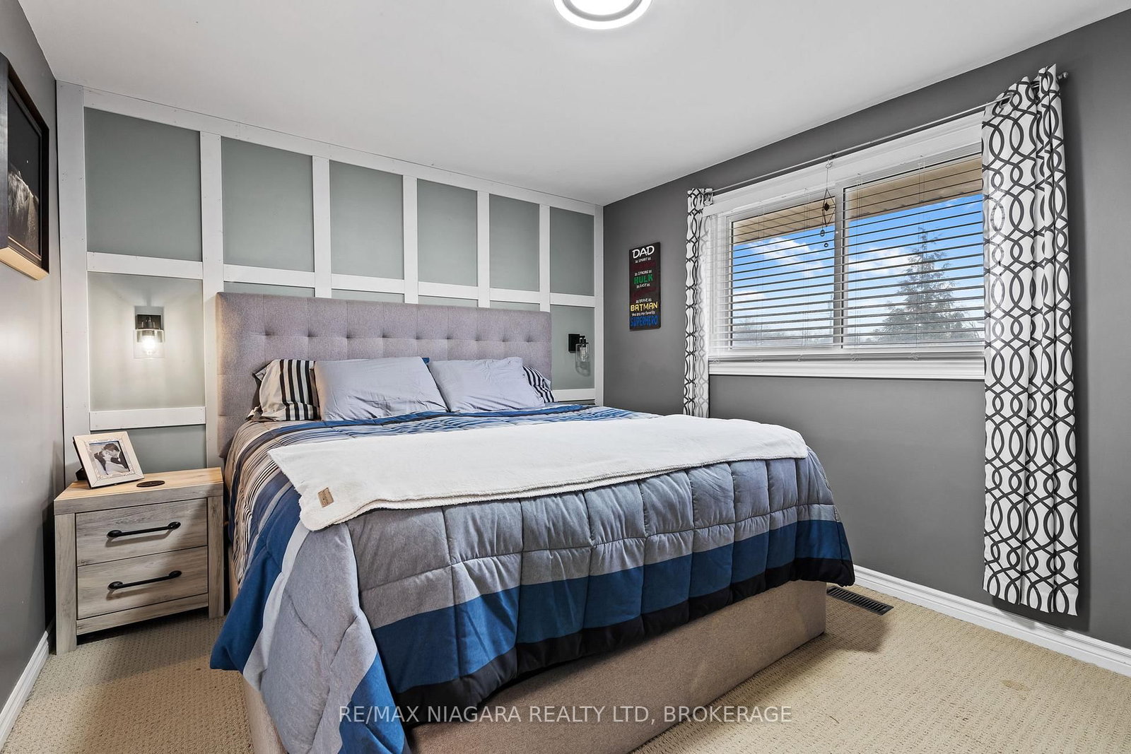 Detached House for sale at 38 ACADIA Crescent, St. Catharines, Ontario, L2P 1H8 - Secord Woods - MLS: X12914008