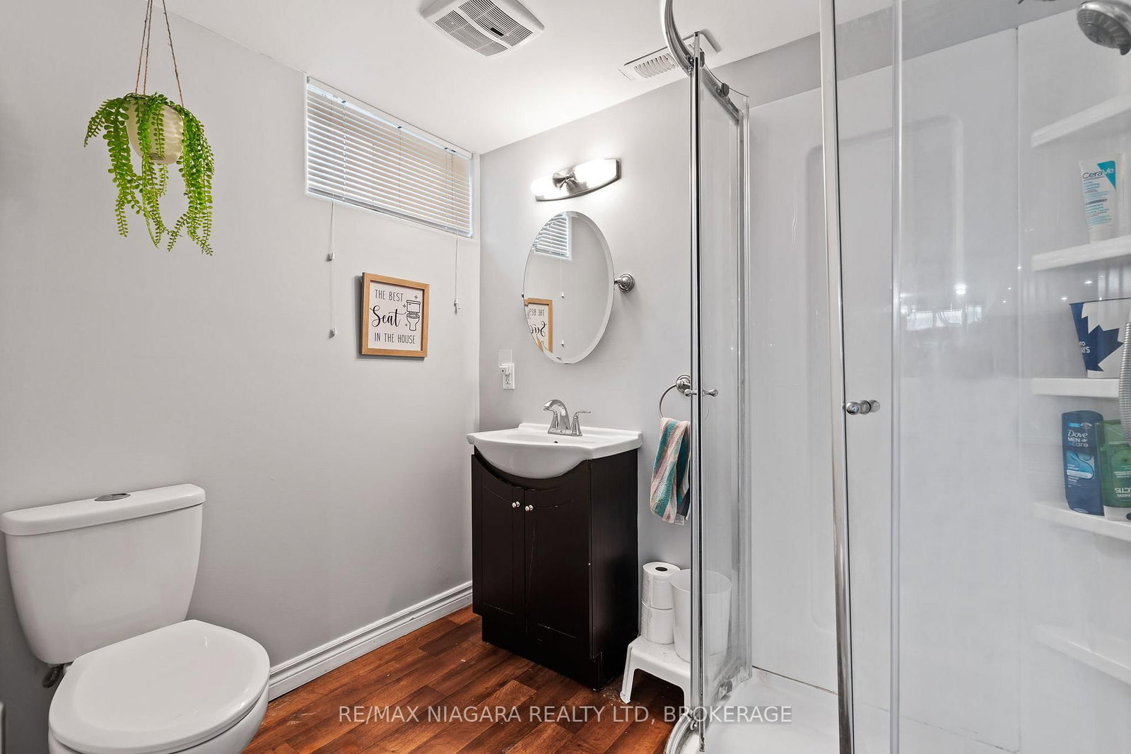 Detached House for sale at 38 ACADIA Crescent, St. Catharines, Ontario, L2P 1H8 - Secord Woods - MLS: X12914008