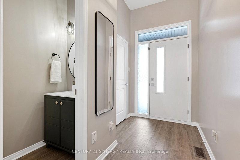 78 Stokes Dr, Carleton Place, K7C 0J7 | Image 2