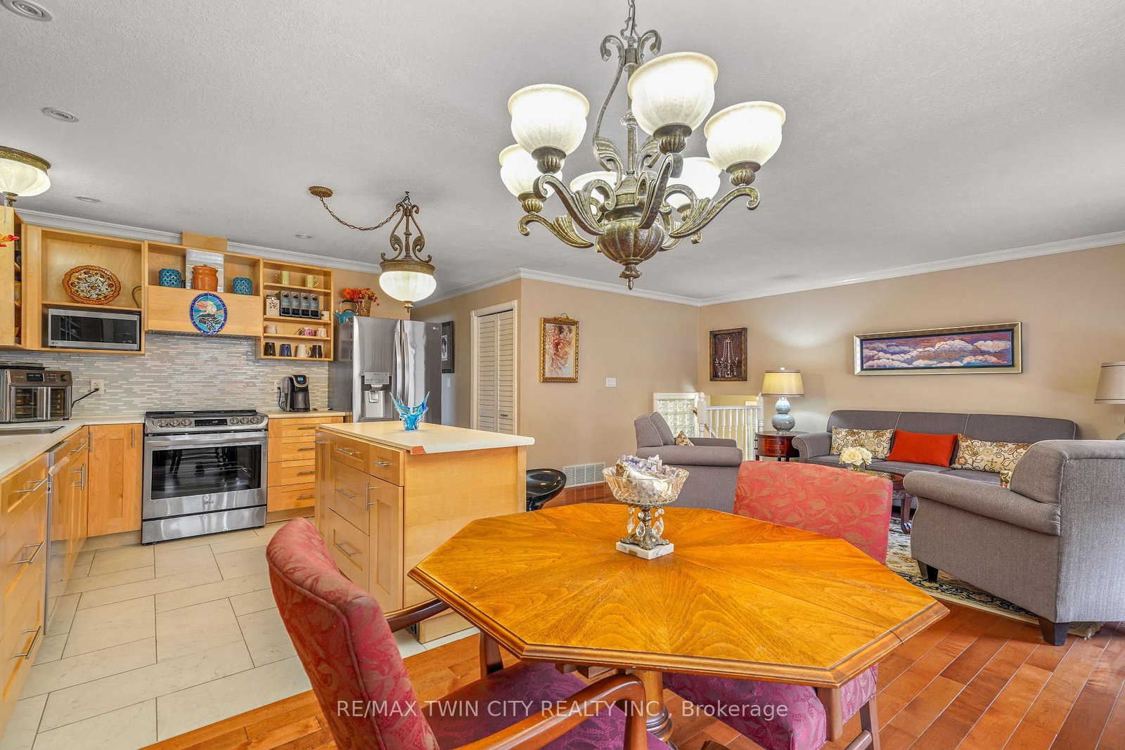 14 Thistledown Drive - Photo 10