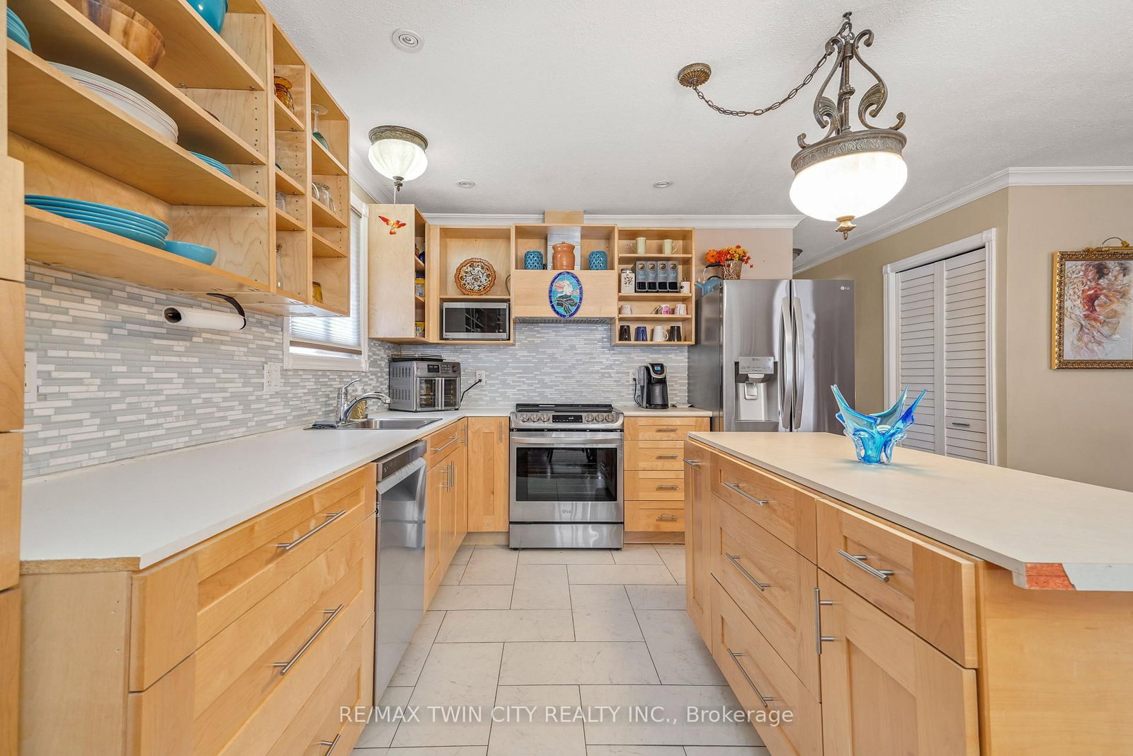 14 Thistledown Drive - Photo 11