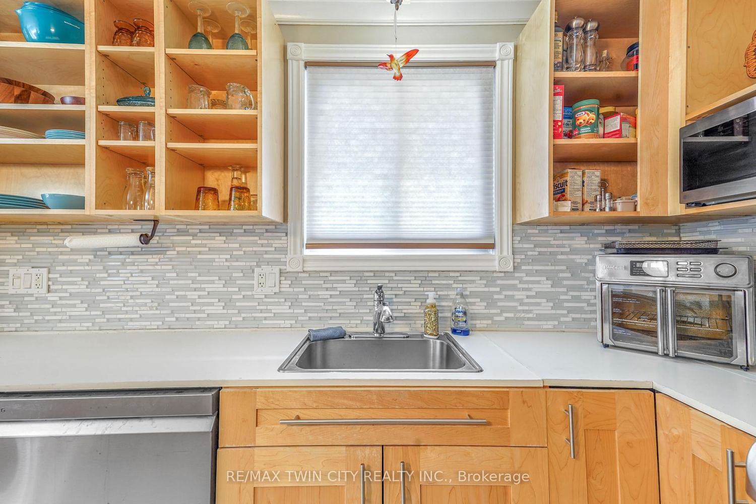 14 Thistledown Drive - Photo 12