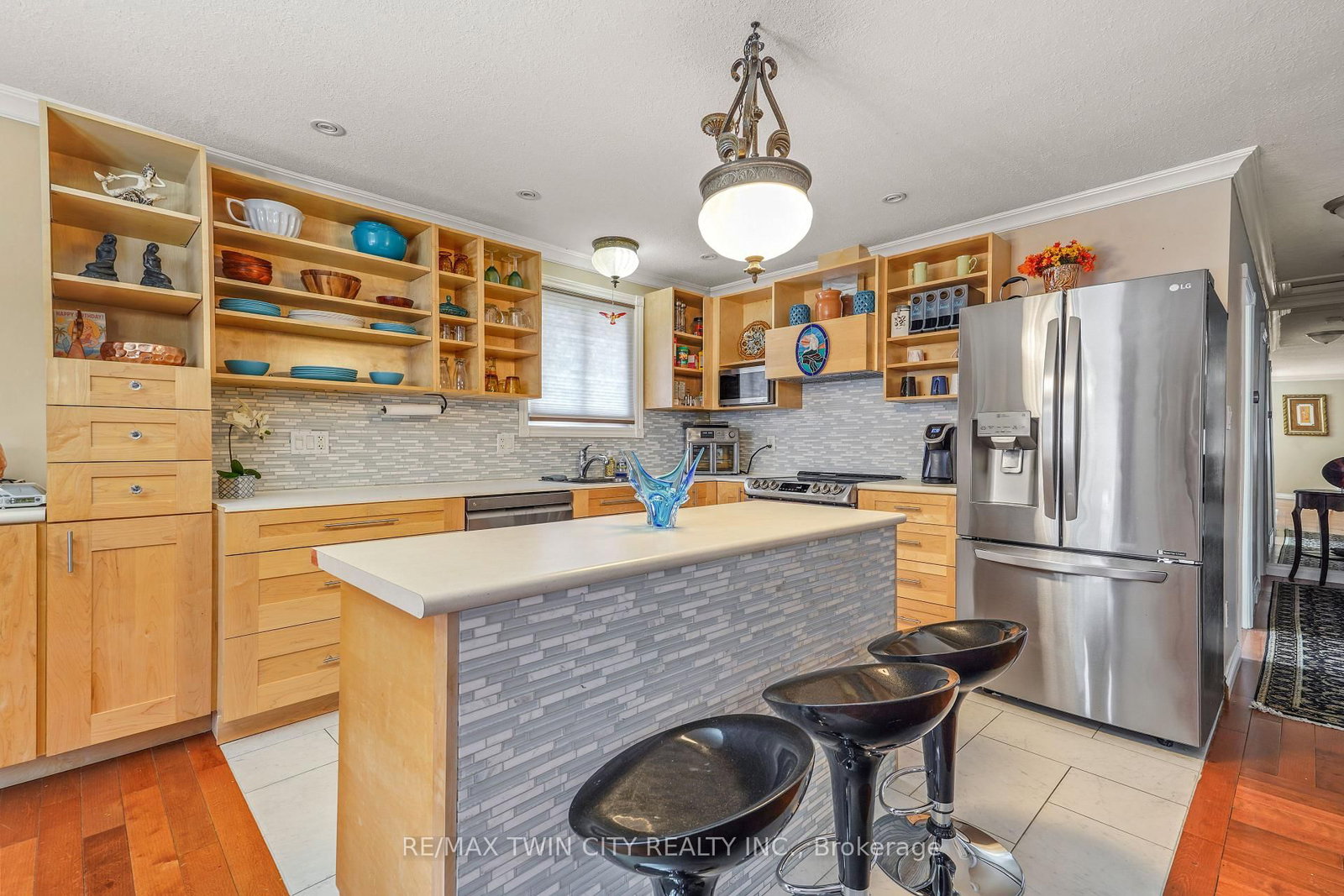 14 Thistledown Drive - Photo 13