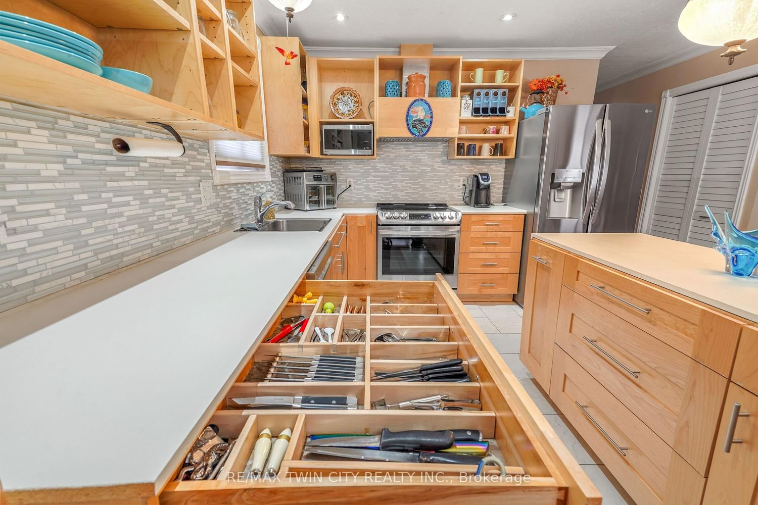 14 Thistledown Drive - Photo 14