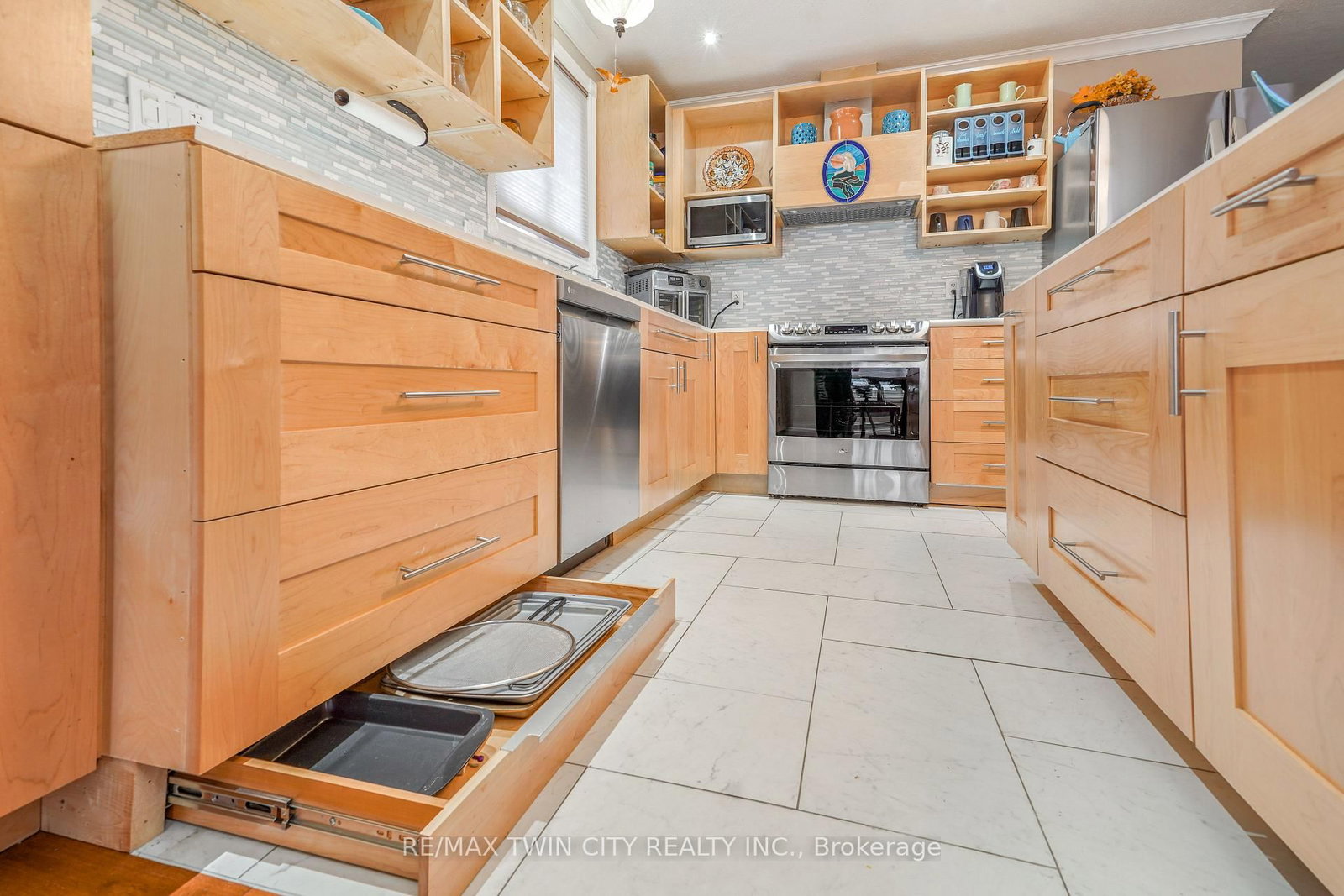 14 Thistledown Drive - Photo 15