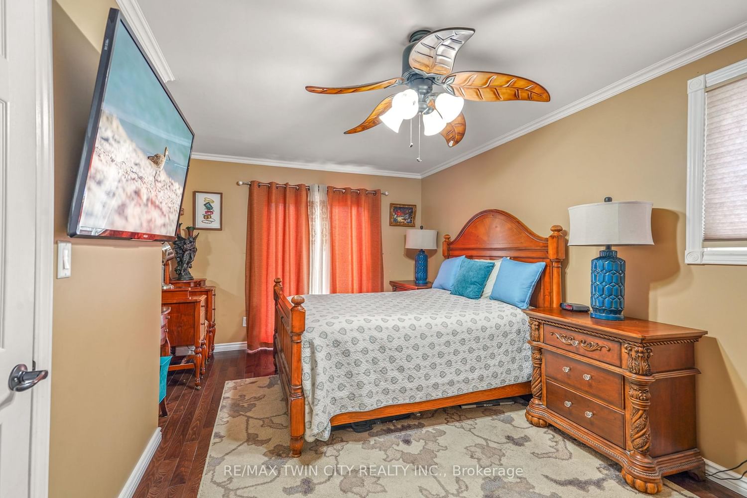 14 Thistledown Drive - Photo 16