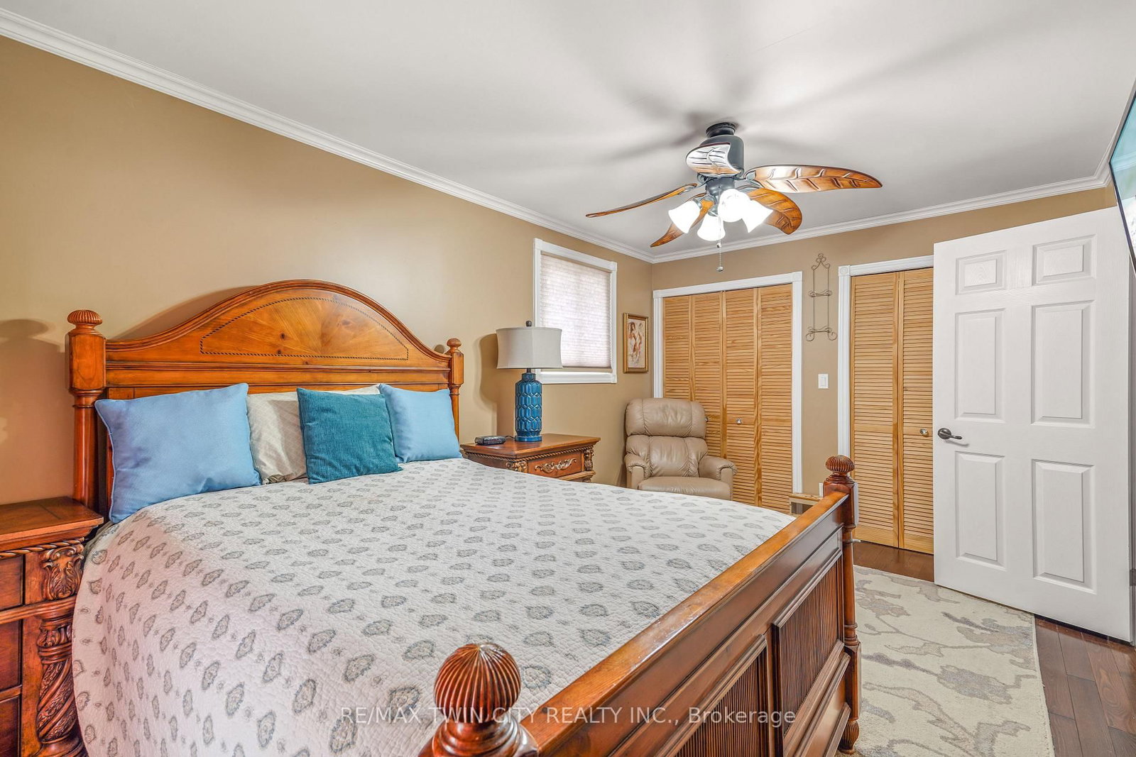 14 Thistledown Drive - Photo 17