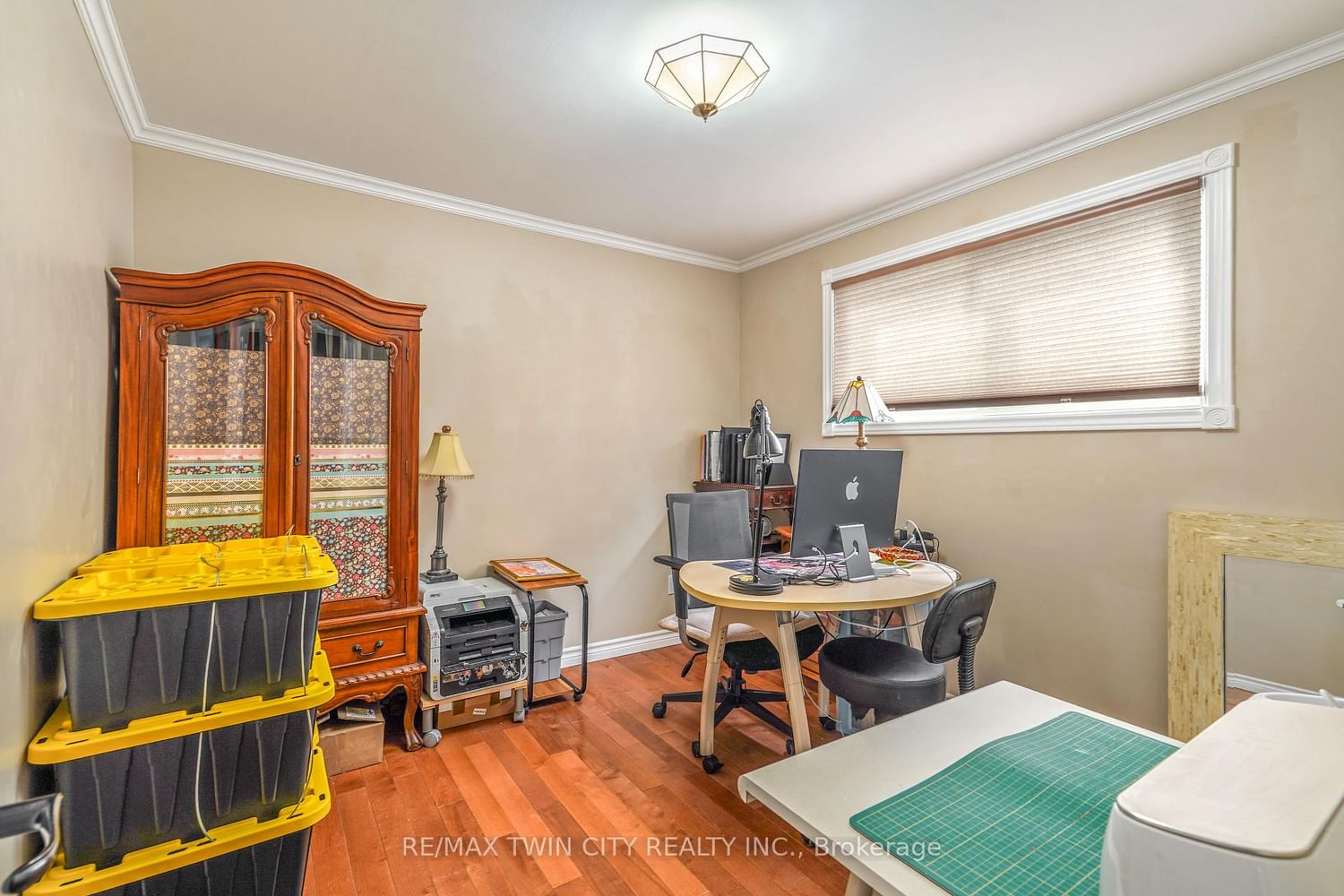 14 Thistledown Drive - Photo 18