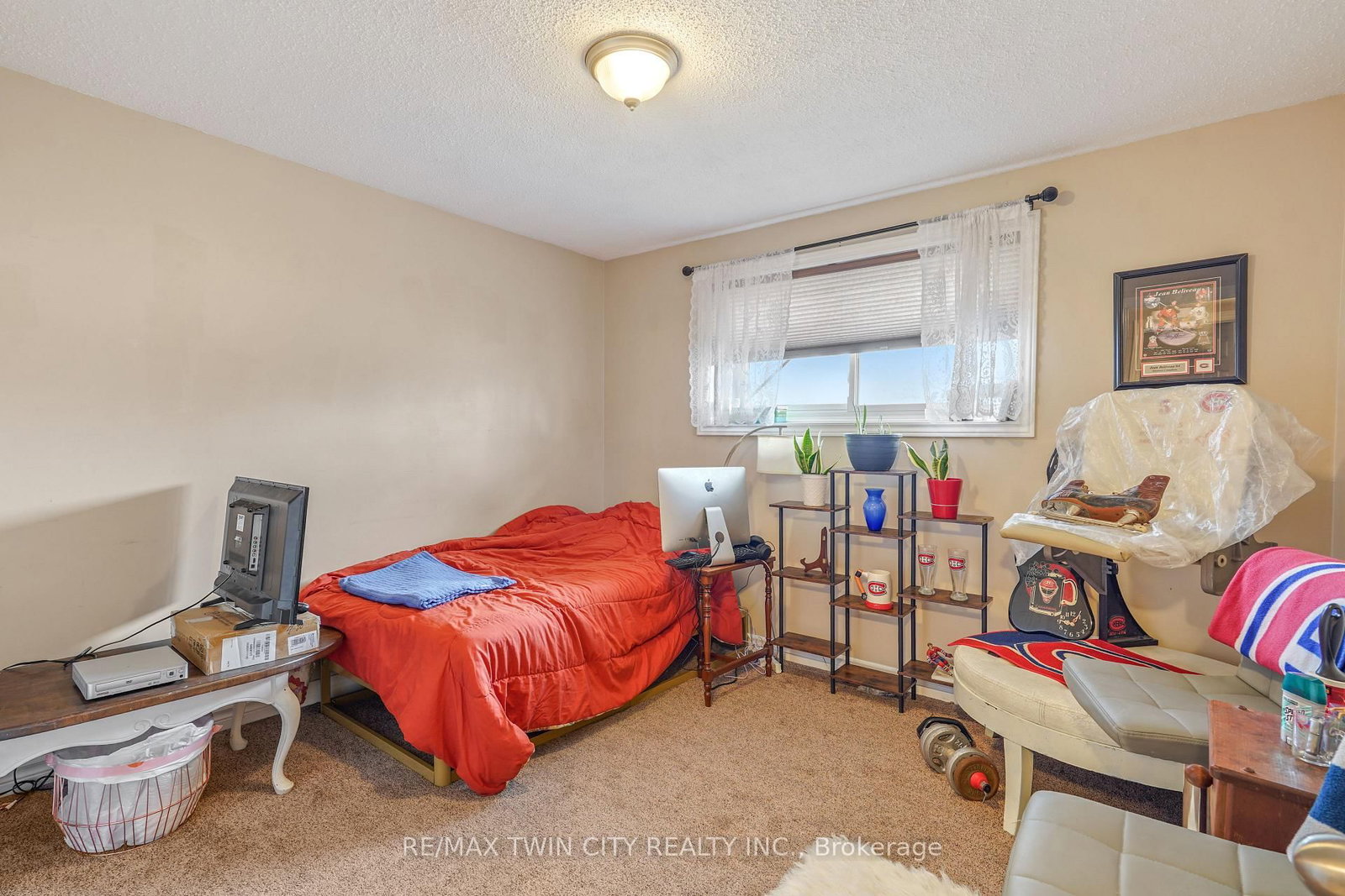 14 Thistledown Drive - Photo 19