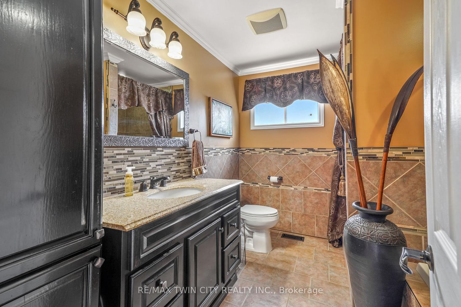 14 Thistledown Drive - Photo 20