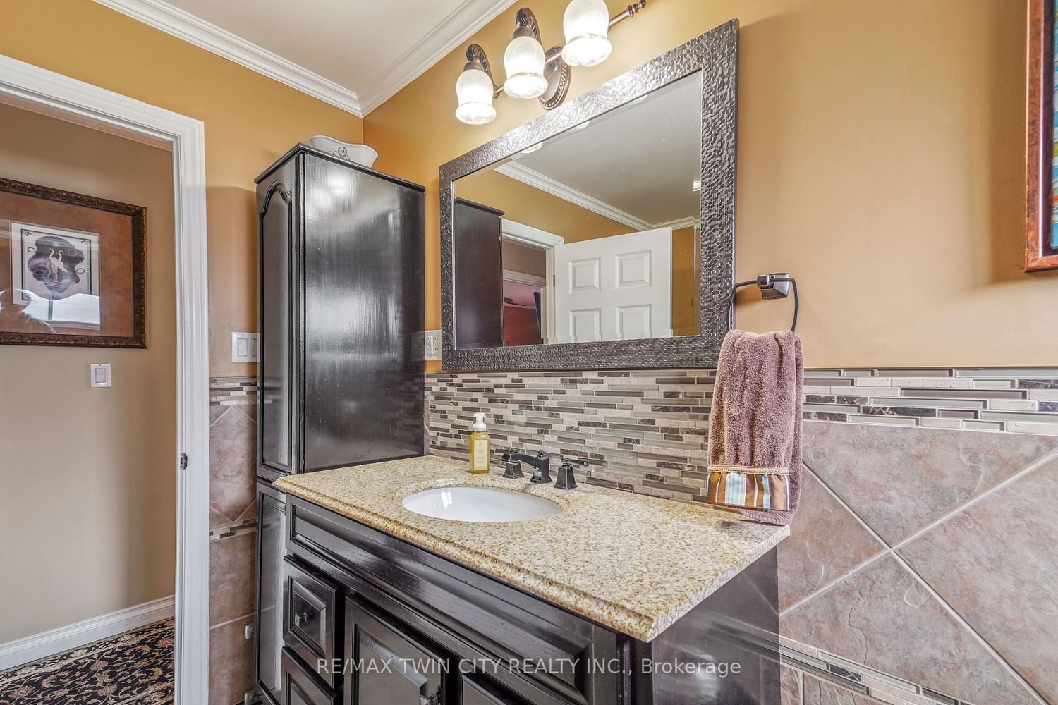 14 Thistledown Drive - Photo 21