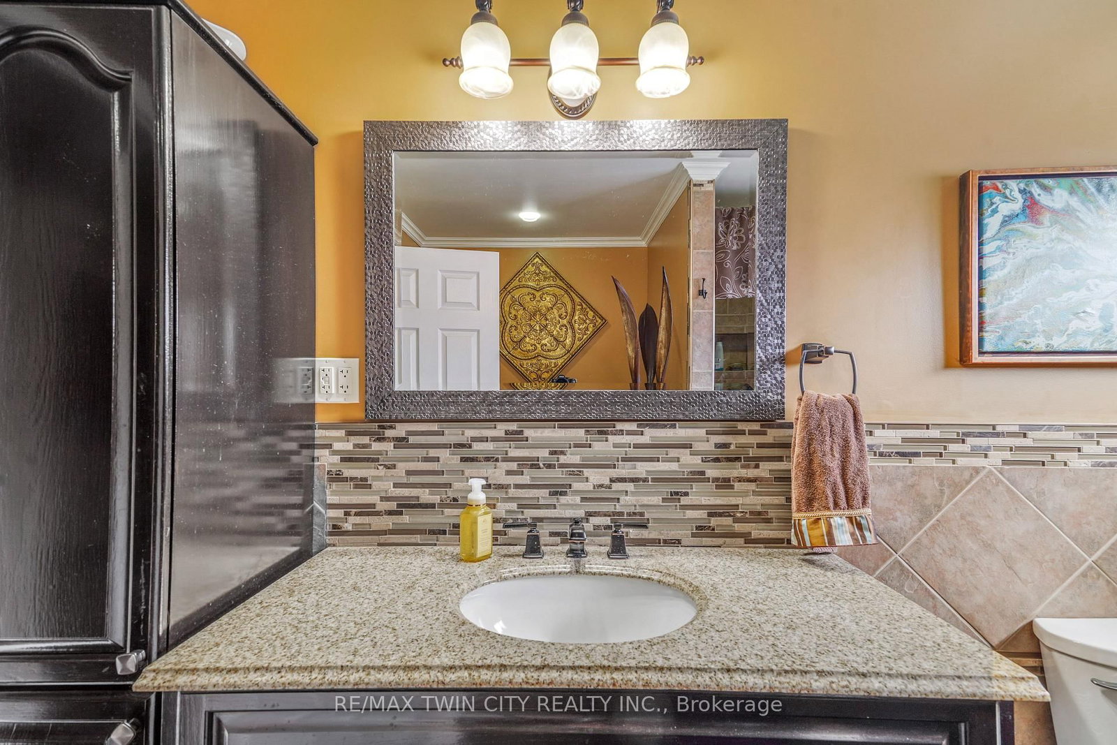 14 Thistledown Drive - Photo 22