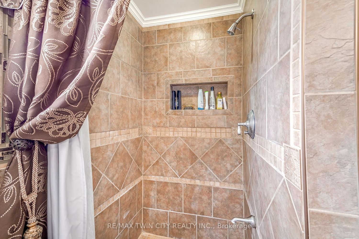 14 Thistledown Drive - Photo 23