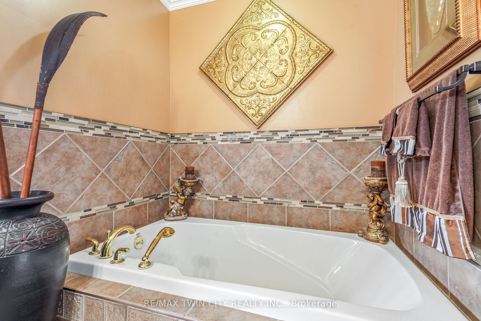 14 Thistledown Drive - Photo 24