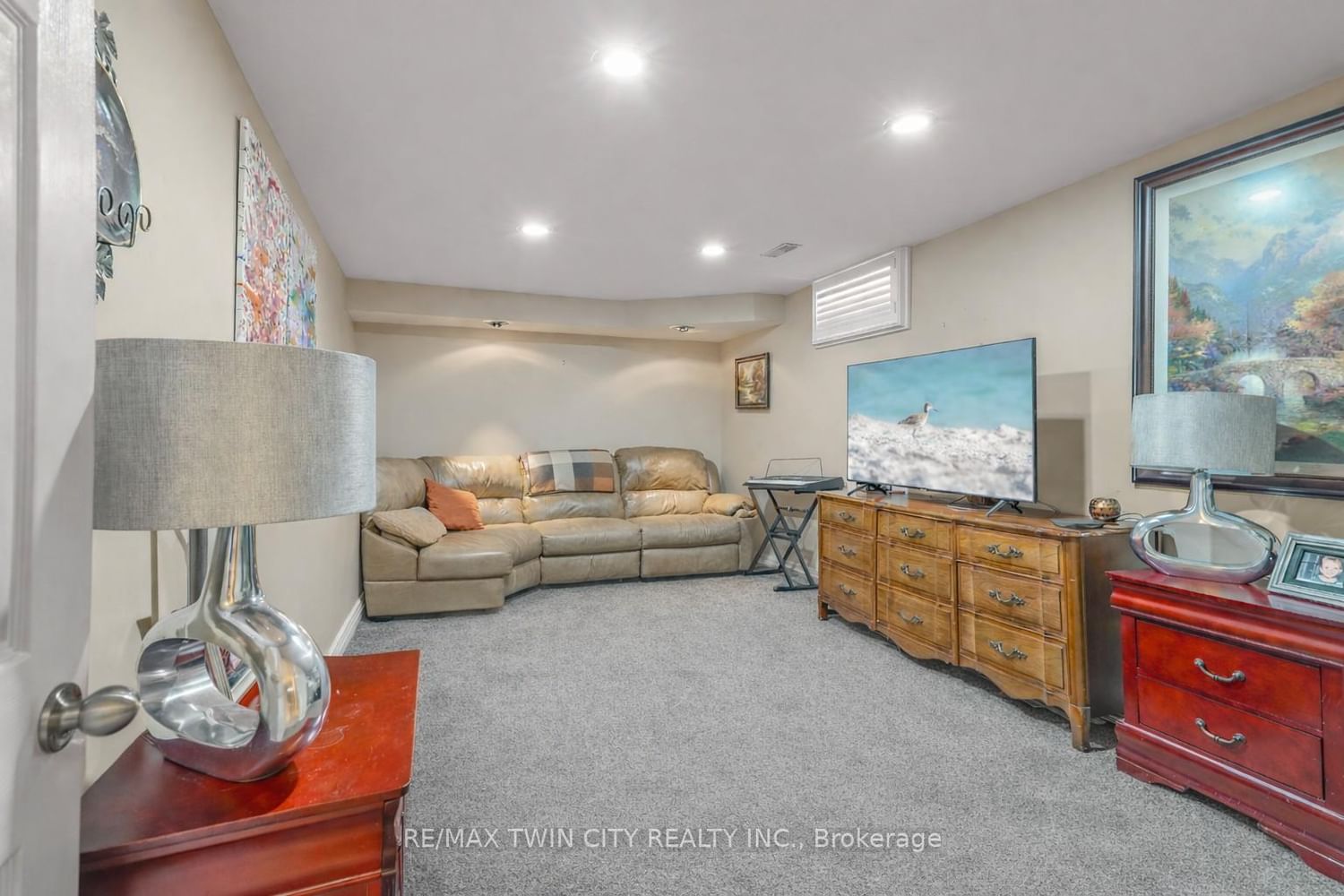 14 Thistledown Drive - Photo 25