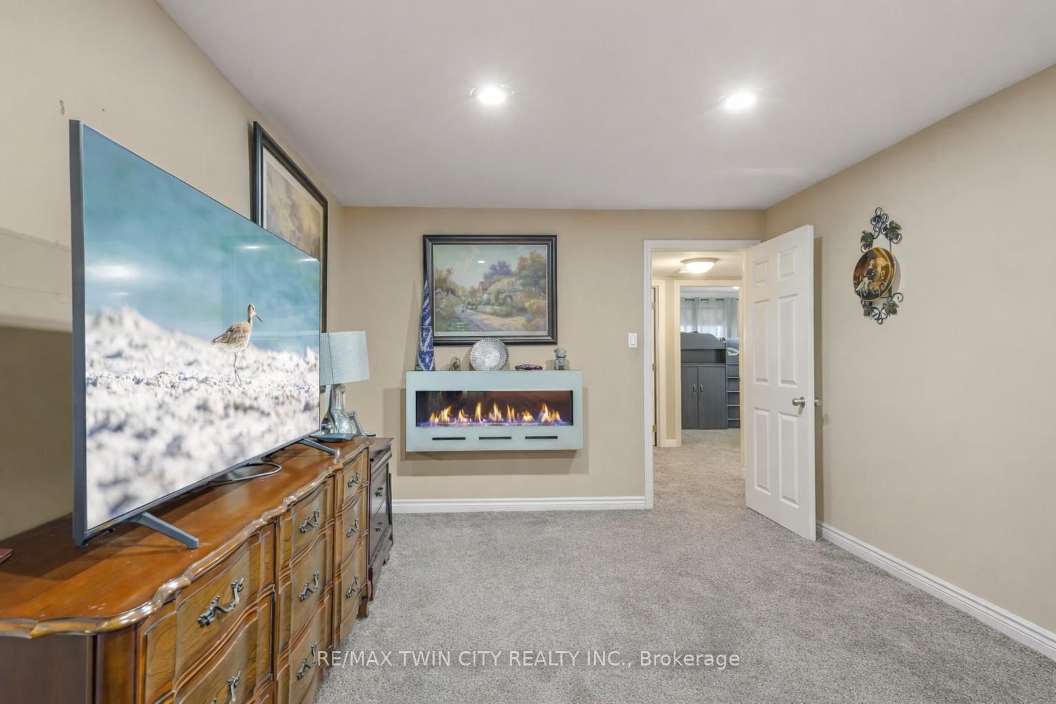 14 Thistledown Drive - Photo 26