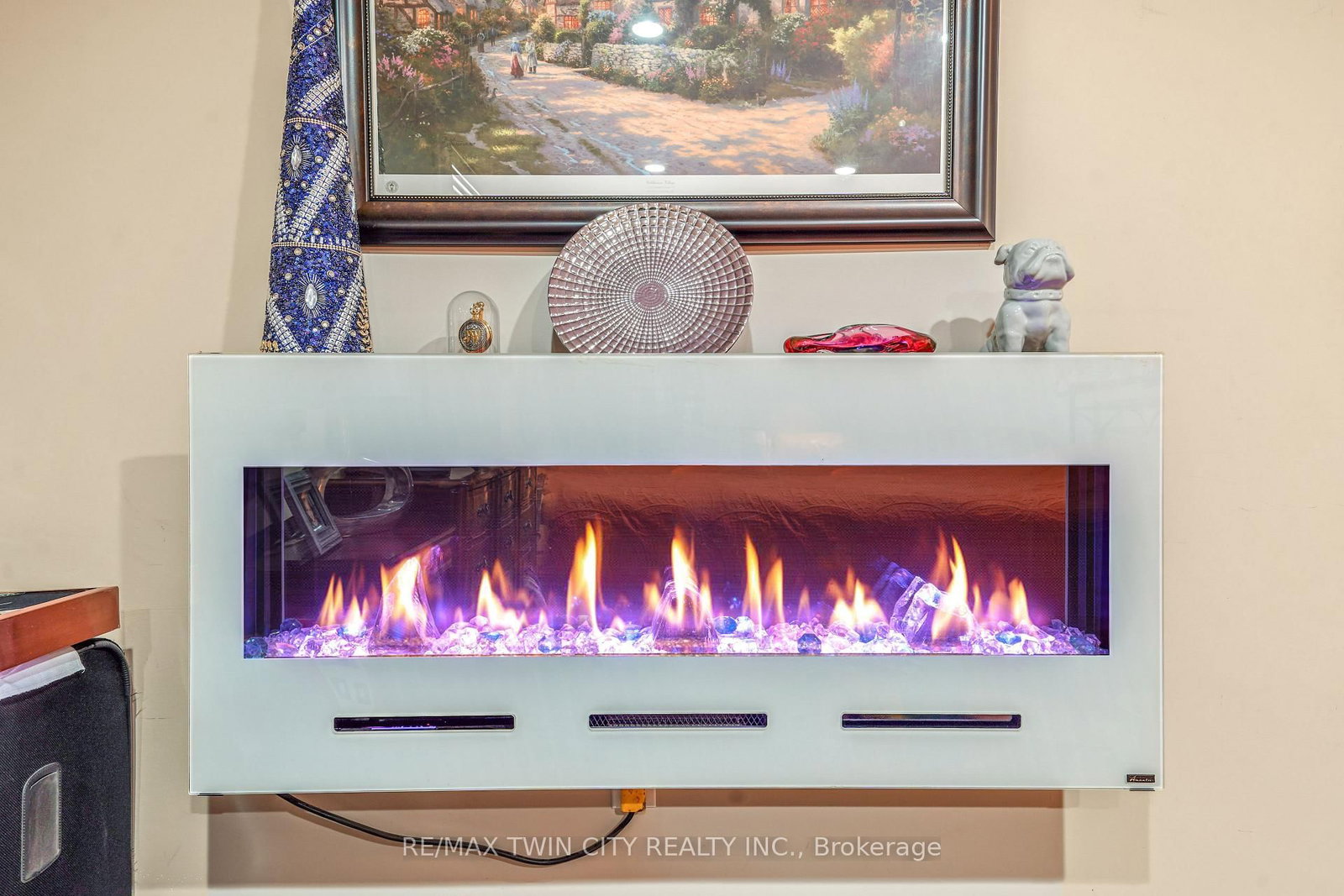 14 Thistledown Drive - Photo 27