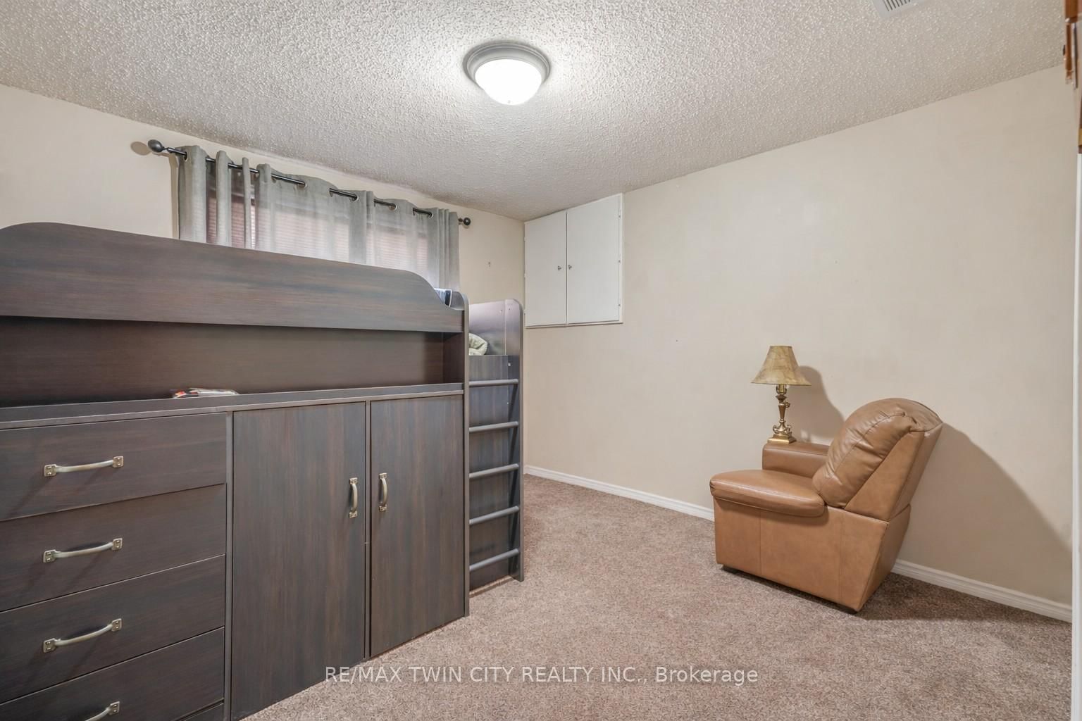 14 Thistledown Drive - Photo 28