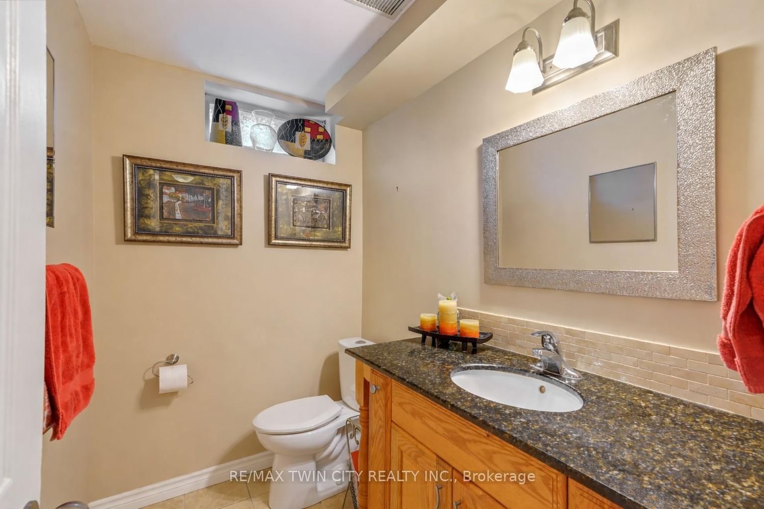 14 Thistledown Drive - Photo 29