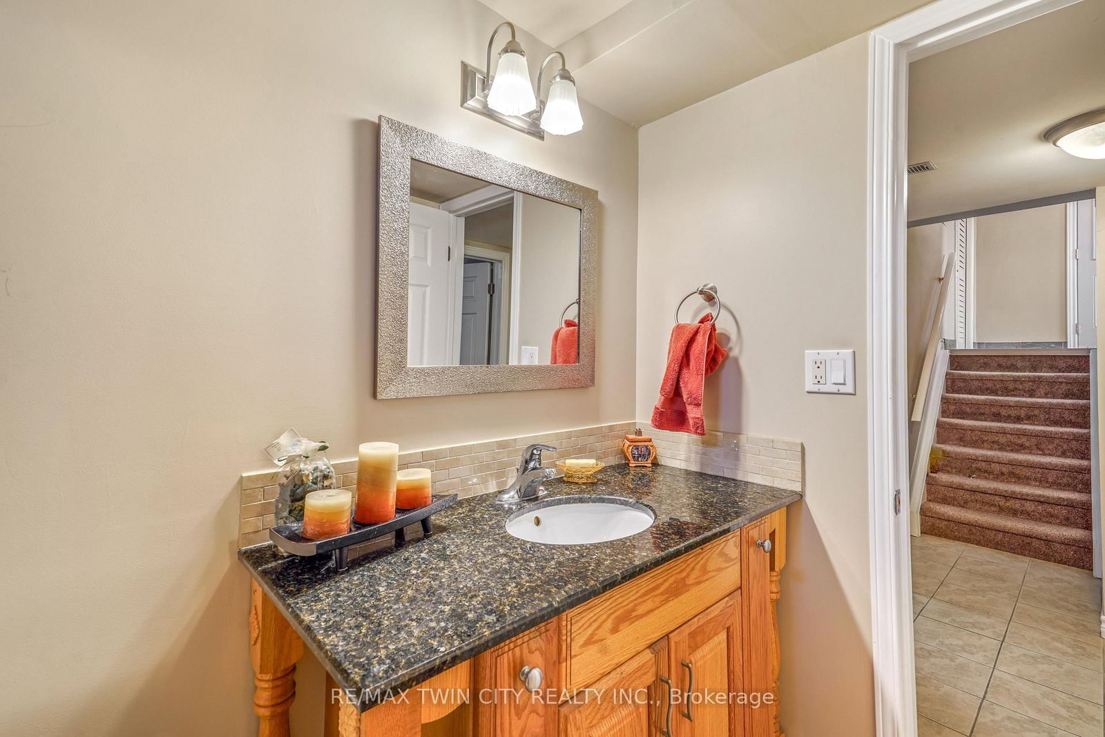 14 Thistledown Drive - Photo 30