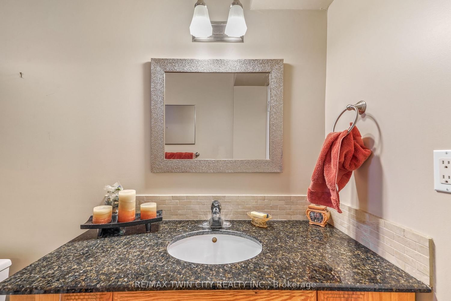 14 Thistledown Drive - Photo 31