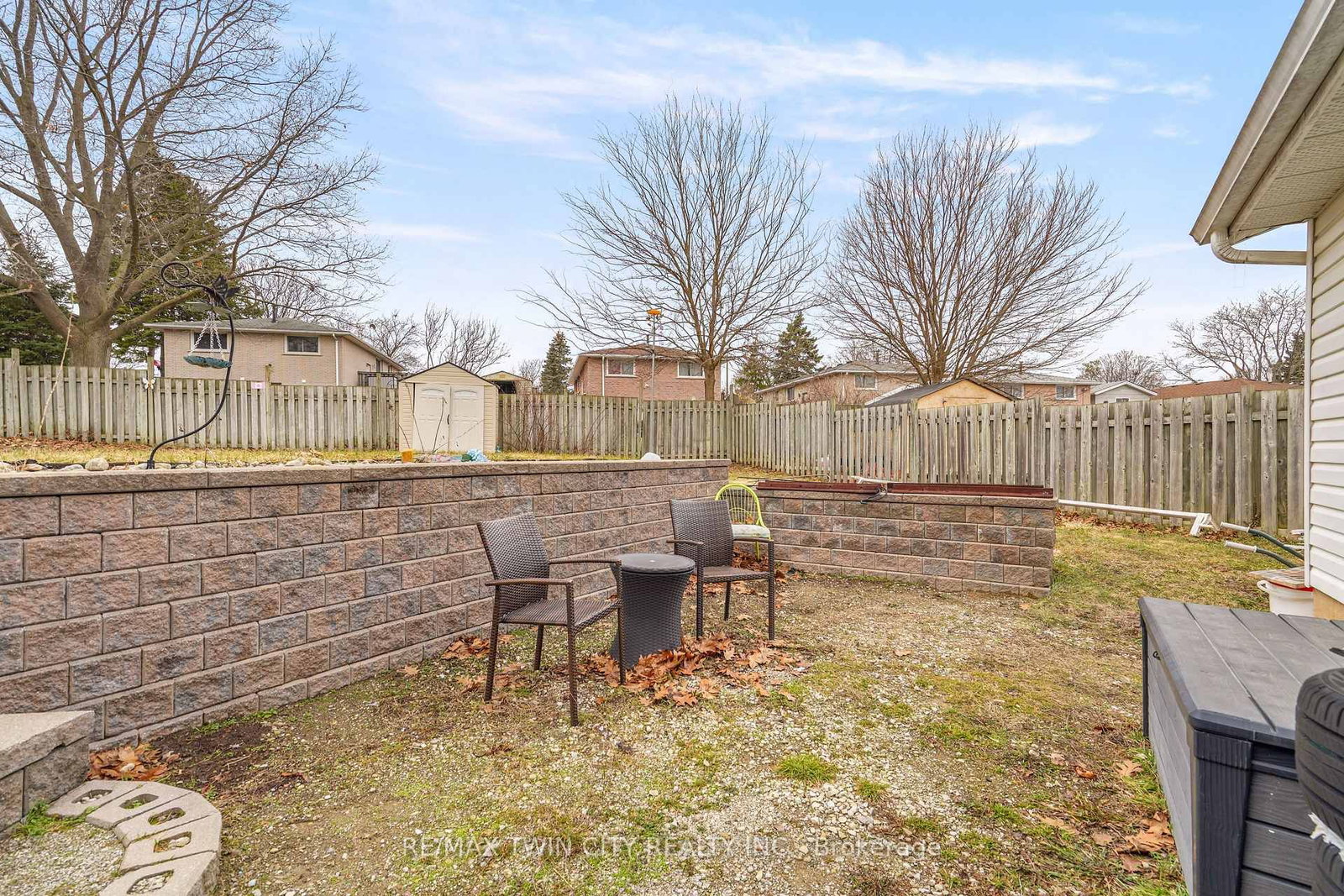 14 Thistledown Drive - Photo 38