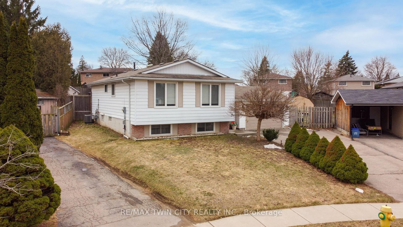 14 Thistledown Drive - Photo 41