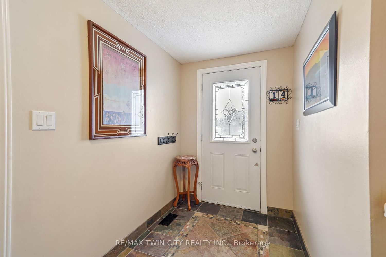 14 Thistledown Drive - Photo 6