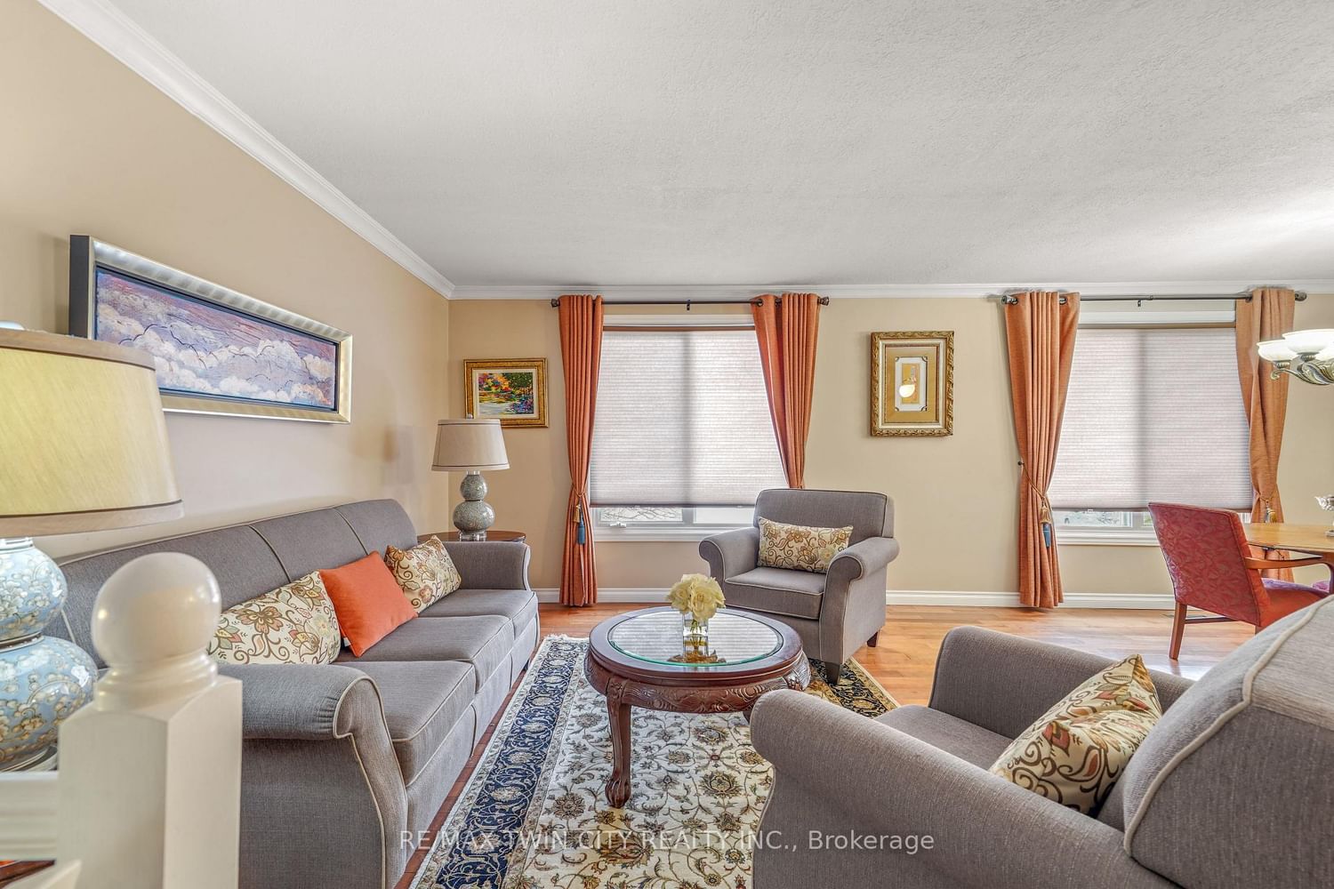 14 Thistledown Drive - Photo 7