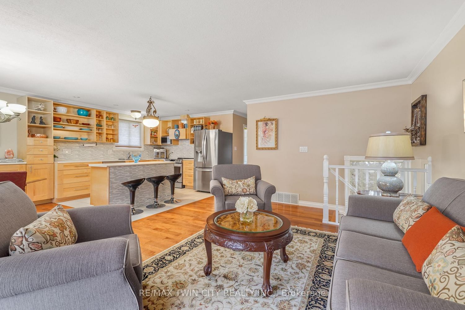 14 Thistledown Drive - Photo 8