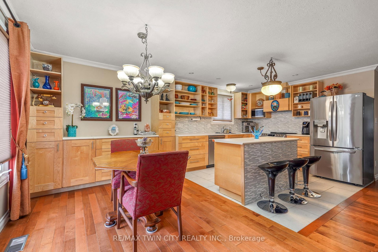 14 Thistledown Drive - Photo 9