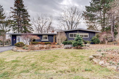 9 Summerhayes Cres | Brantford | Image