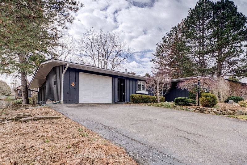 9 Summerhayes Cres, Brantford, N3R 5H9 | Image 3