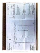 1234 Cooke Rd, Stirling, K0K 3E0 | Image 2