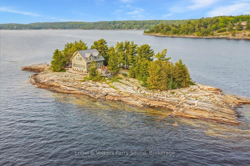 1 Three Tree Island, McDougall, P0G 1G0 | Image 2