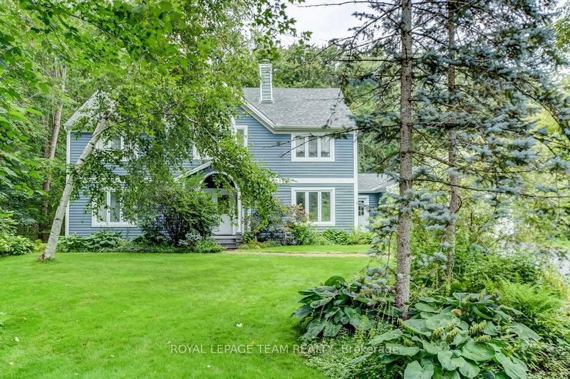 5517 Cedar Dr, Ottawa, K4M 1B4 | Image 2