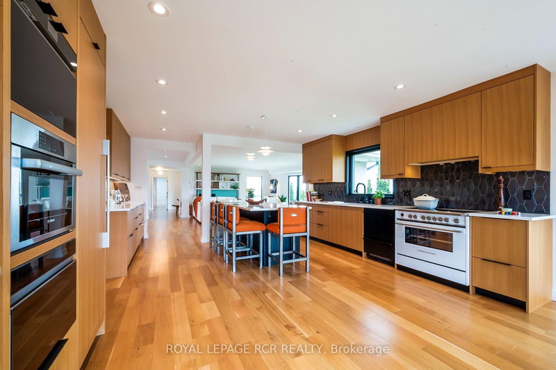 6398 Second Line, Centre Wellington, N1M 2W4 | Image 2