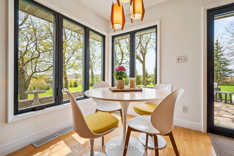 6398 Second Line, Centre Wellington, N1M 2W4 | Image 3