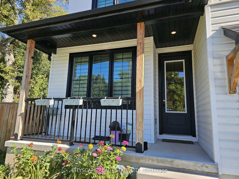 274 Bell St, Ingersoll, M5C 2P3 | Image 3