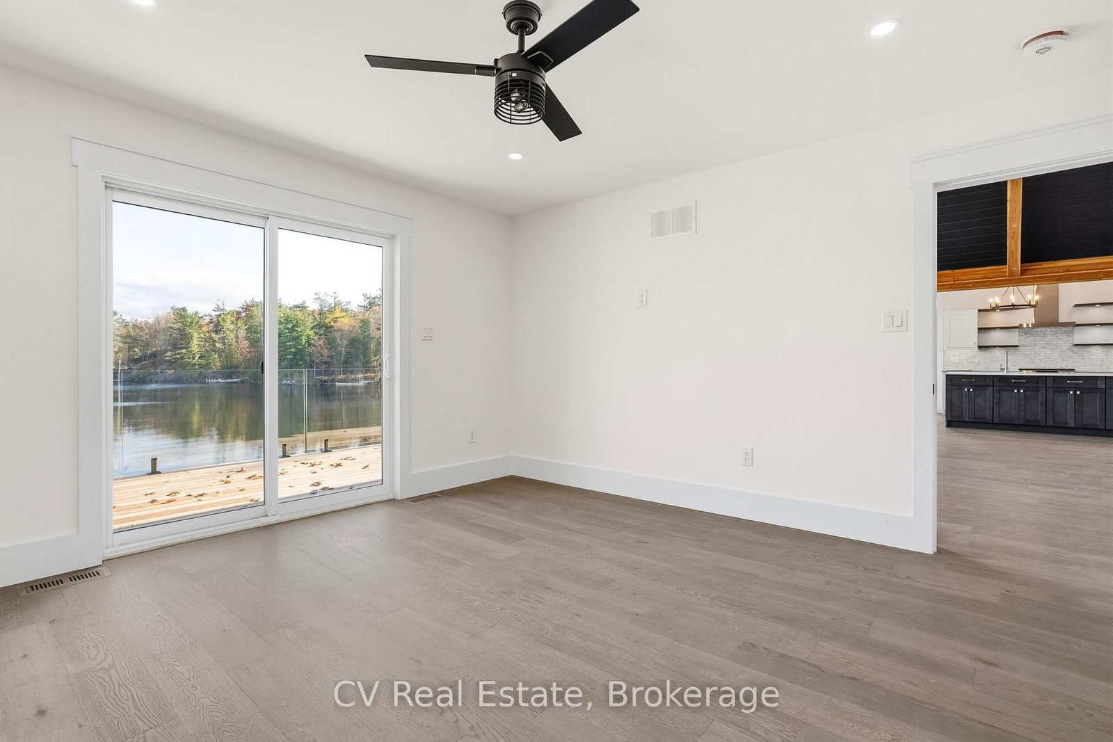 1111 Lakeshore Drive • Gravenhurst, ON photo 15